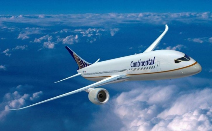播州到北京机场航空货运_播州到北京航空快递加急件